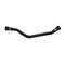Crp Products RADIATOR HOSE CHR0007 - alternate 2